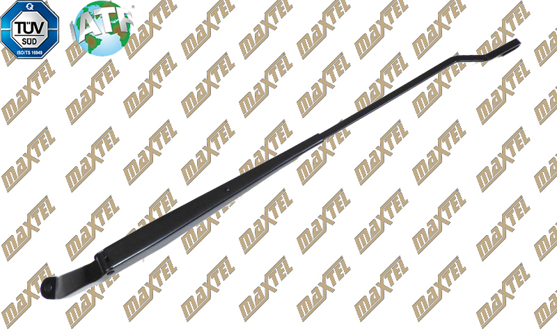 MAXTEL 12512112 Silecek Kolu Honda Civic 6 K800 1996-2000 R