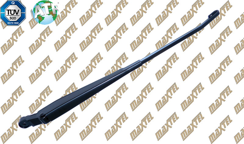 ORJINAL 288812938R Silecek Kolu Sol Dacia Logan 2013-2016