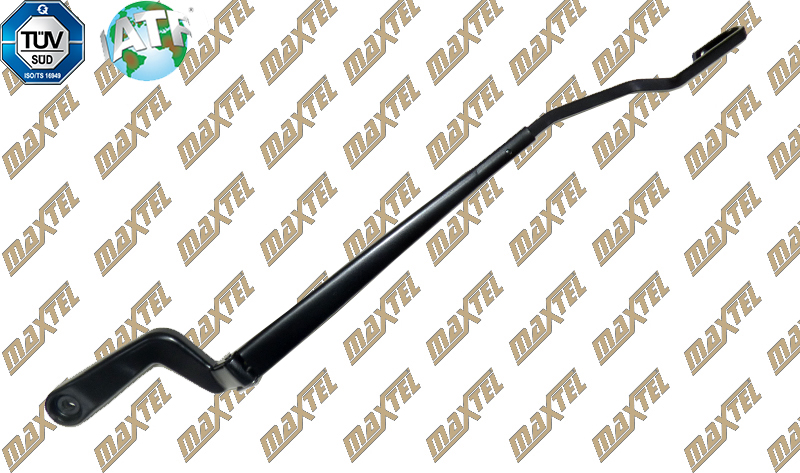 MAXTEL 12520609 Silecek Kolu Skoda Fabia I 1999 L