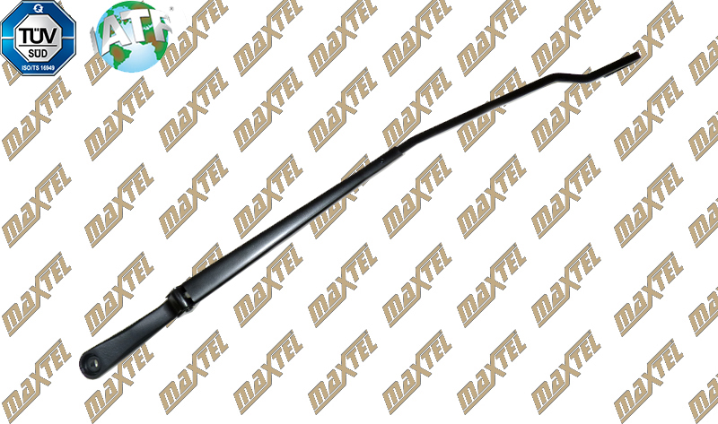 MAXTEL 12520610 Silecek Kolu Skoda Fabia I 1999 R