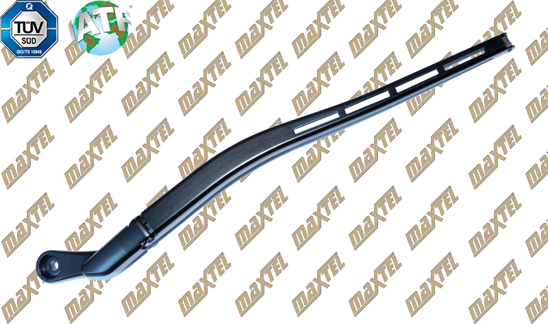 MAXTEL 12531002 Silecek Kolu Audi A4 B6 2000-2004 R