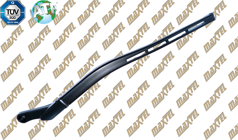 MAXTEL 12531004 Silecek Kolu Audi A6 4b2.C5 1997 R