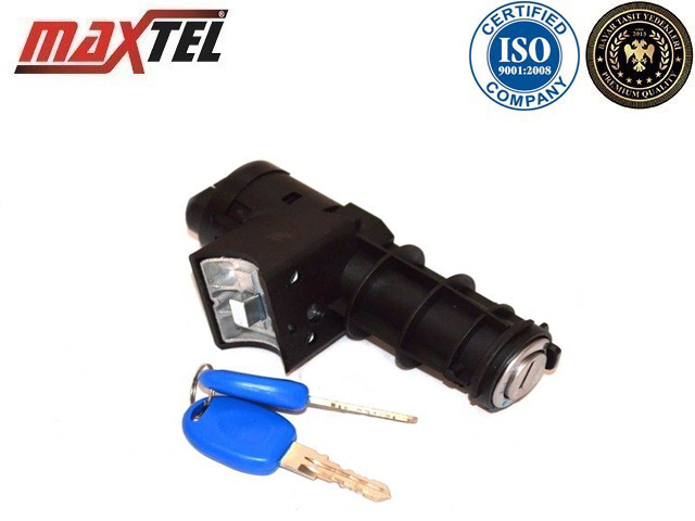 MAXTEL 14605898 Kontak Anahtari Albea. Palio. Palio Weekend
