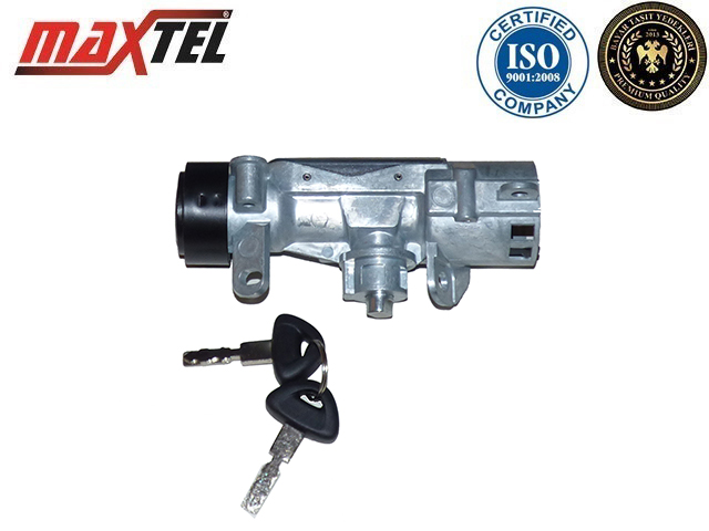 MAXTEL 14636125 Kontak Anahtari Kontak Anahtari L-P-G-R-S Seri
