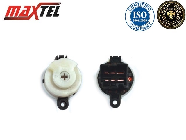 MAXTEL 15202959 Kontak Terminali Ranger 98-