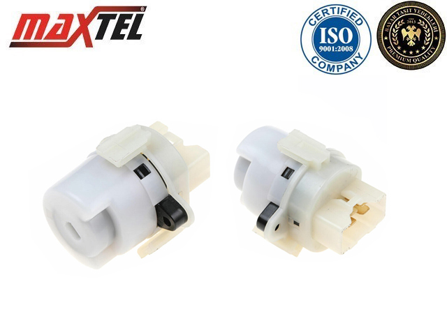ZSW1523 Kontak Termigi 6 Pin Elantra - Tucson - Santa Fe - Cerato - Sportage - Sonata 2001-2012