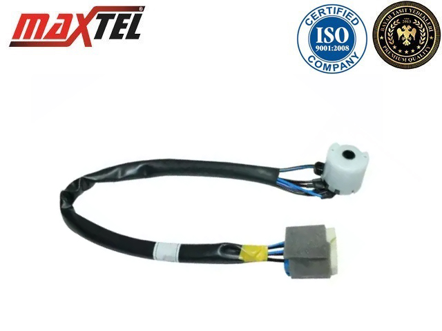 MAXTEL 15203952 Kontak Terminali Accent.Atos Kablolu