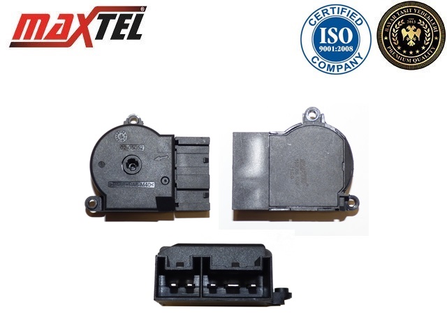 BRU-51929109 Kontak Termigi Doblo Iii Fiorino Linea Grande Punto