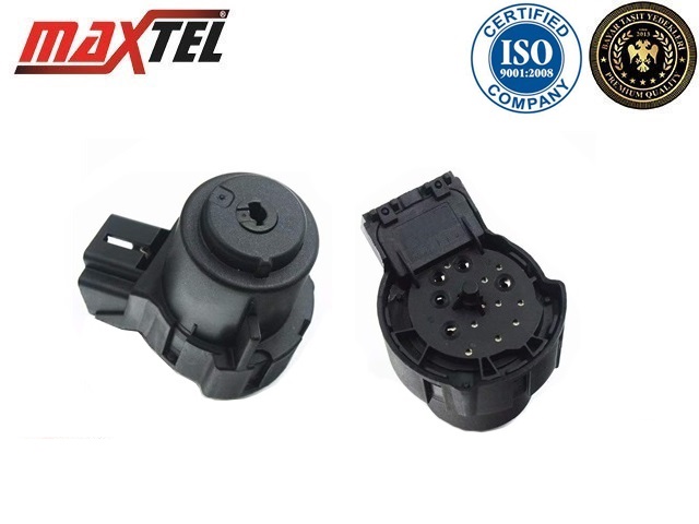 SAGEM.171157 Kontak Termiği Transporter T6polo