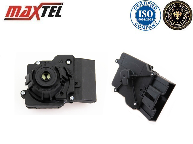 TPR-621358001 Mars Kontak Salteri Vw Polo  Seat Ibiza  Skoda Rapid