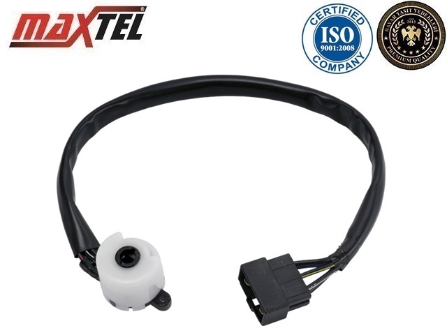 MAXTEL 15214845 Kontak Terminali Mitsubishi L300