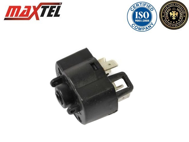MAXTEL 15219069 Kontak Terminali Matiz M150 01-