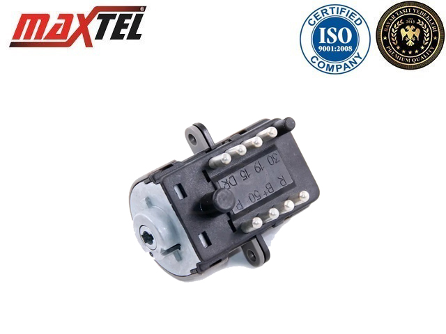 MAXTEL 15224904 Kontak Terminali Volvo B B9-B10-B12-B7 .Fl 6. Fl 7. Fm-10. Fm-12. Fm-7. Fm-9.Fs-7. Nh 12