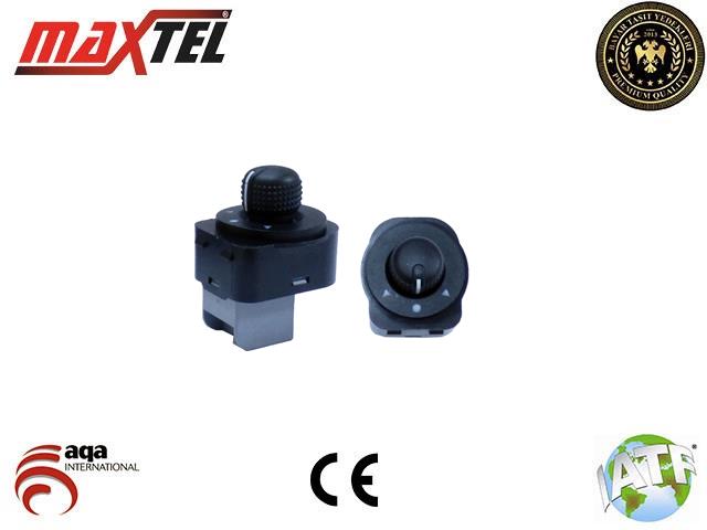 Ayna Ayar Anahtari Ducato-Boxer-Jumper-Relay