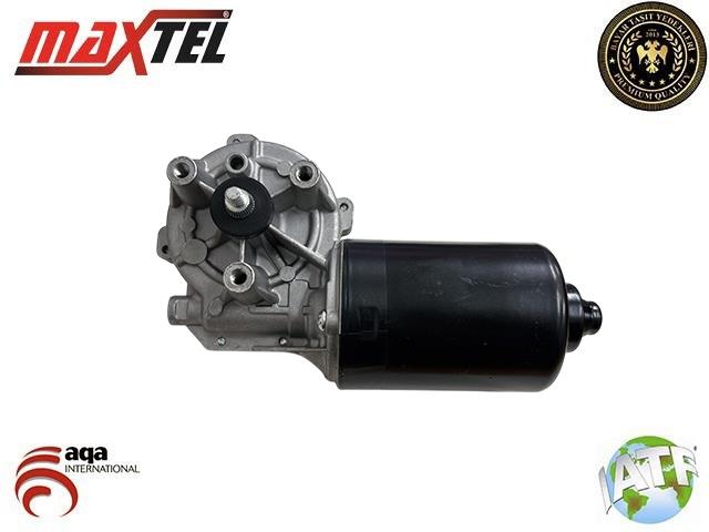 ERA 460046A Silecek Motoru Ford