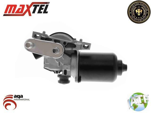 MAXTEL 36203110 Silecek Motoru Ön Hyundai Era-Kia