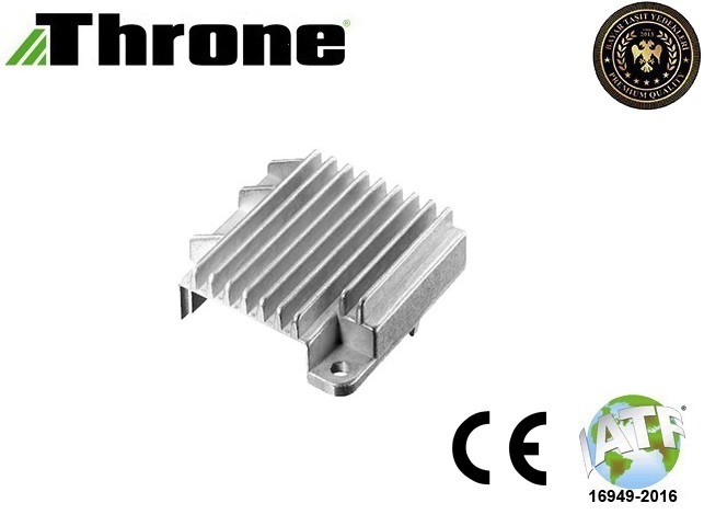 THRONE 46005001 Distribütör Ateşleme Modülü D-K-Ş-Tempra
