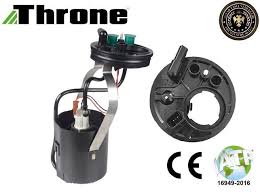 THRONE 60305255 Yakit Şamandirasi Fiat Fiat Tempra-Tipo