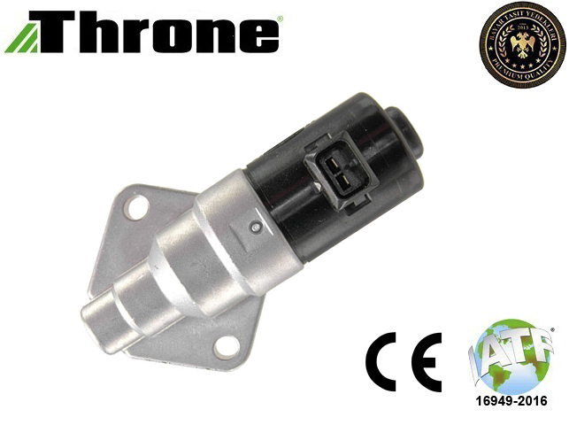 THRONE 62002306 Rolanti Motoru Mondeo I 1.8i 93-96 -Fiesta Iv 1.25i