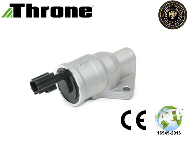 PIE-7.06269.04.0 Rolanti Valfi (Ford  Focus 1.4 16v 1.6 16v)