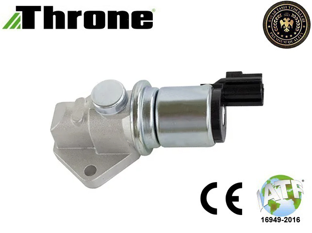 OPT-E-556026A Rolanti Ayar Valfi Ford Escort Vi 95-99 Fiesta Iv 95-02 Focus I 98-04 Tourneo Connect 02-13 Transit Connect 02-13