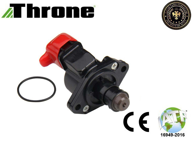 THRONE 62003300 Rolanti Motoru Elantra 1990-1995-Hyundai Sonata 1990-1998