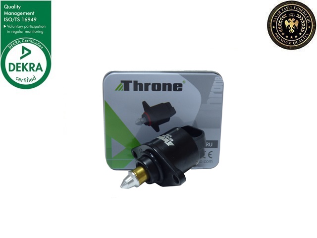 THRONE 62005356 Rolanti Motoru Uno- Siena 96-03