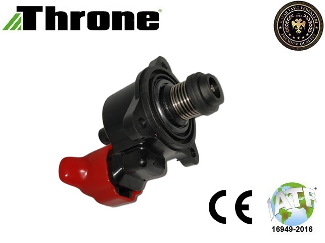 THRONE 62014166 Rolanti Motoru Mitsubishi Carisma 2000-2004