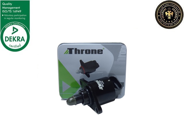 THRONE 62014906 Rolanti Motoru Lancer-Suzuki-Cherry Geely