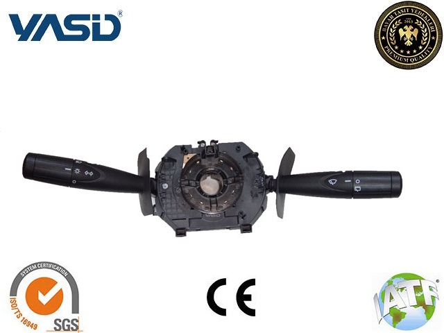 Palio Far Sinyal Silecek Kolu Hb 05> Airbagli