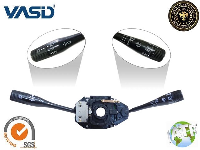 YASID 18614633 Sinyal Ünitesi L 300ym
