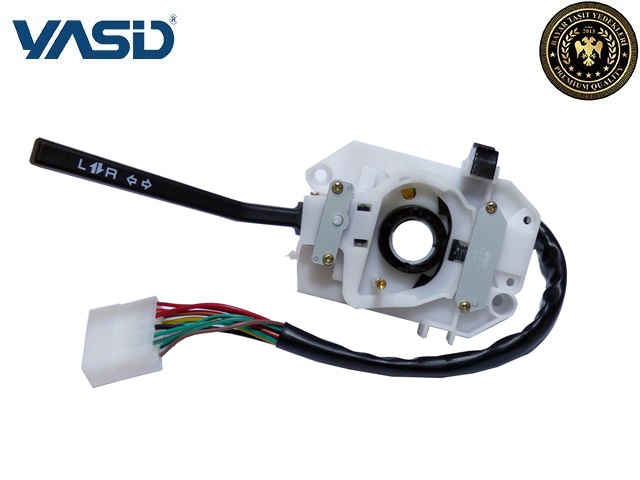 YASID 18618775 Sinyal Ünitesi Tfr