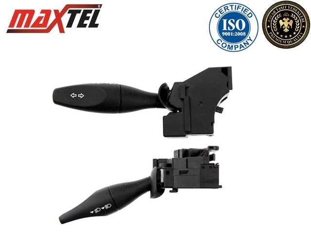 YASID 18802002 Sinyal Kumanda Kolu Ford Focus-Transit V-184 Connect 01>
