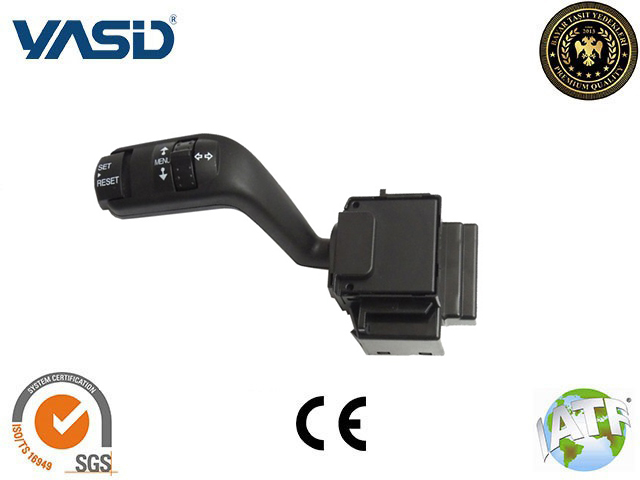 ERA 440422 Far Sinyal Kumanda Kolu Ford Transit V-347 06> Yol Bilgisayarli