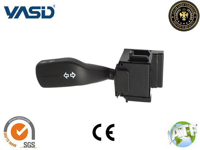 ERA 440421 Far Sinyal Kumanda Kolu Ford Transit V-347 06> Yol Bilgisayarsiz