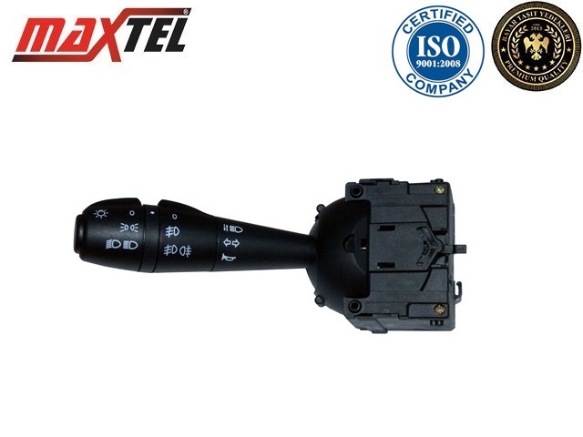 YASID 18804988 Sinyal Kolu Clio Iv. Logan.Lodgy.Duster Valeo 251682