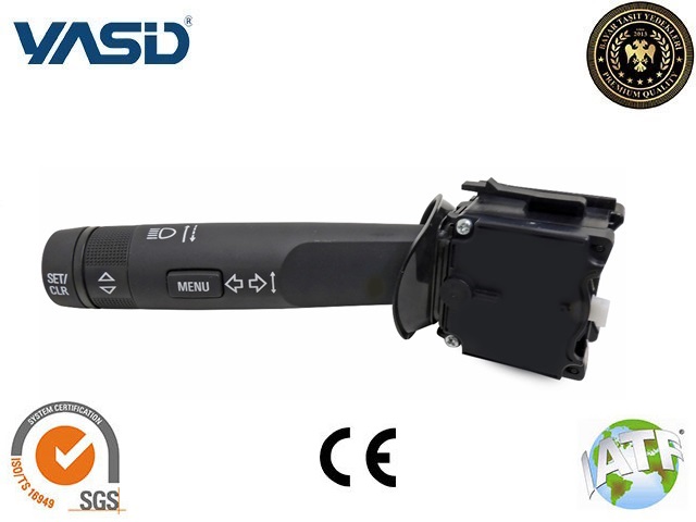 HELLUX HSI.800195 Far Sinyal Kolu Opel Astra J-Insignia