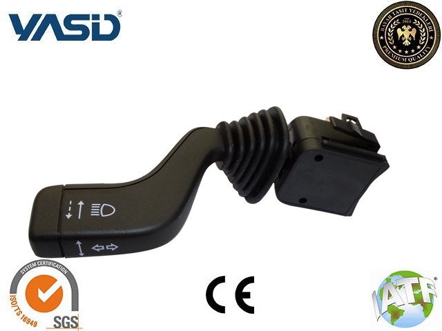 YASID 18807241 Sinyal Kolu Astra G 1999>