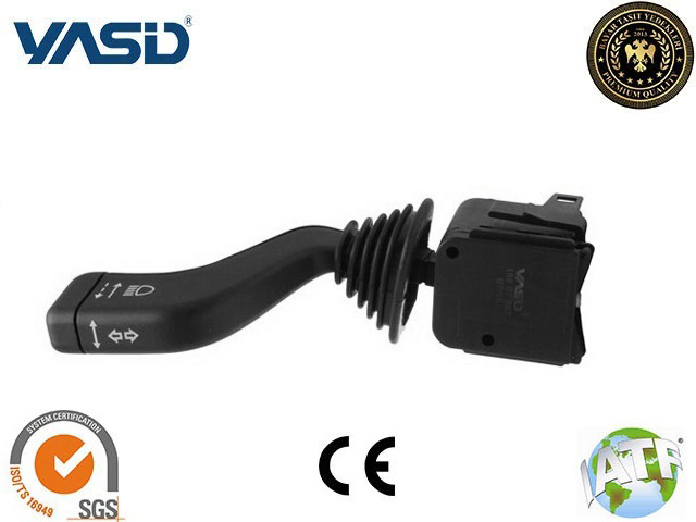 YASID 18807667 Sinyal Kolu Astra F-Corsa B- Vectra A.B