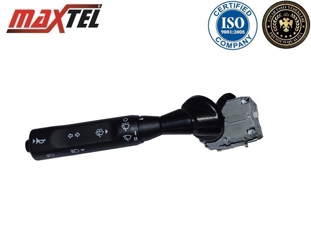 YASID 18808045 Sinyal Kolu Mercedes Benz 2517-2521-2524-O 303