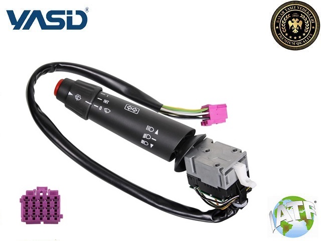 YASID 18808124 Sinyal Kolu Mercedes Actros-Axor