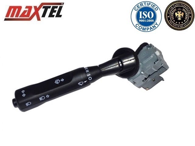 YASID 18808681 Sinyal Kolu Mercedes 0304ym -0403em- Actros 1991-1998