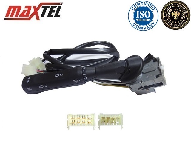 YASID 18808727 Sinyal Kolu Mercedes 2521- O 403 <2001