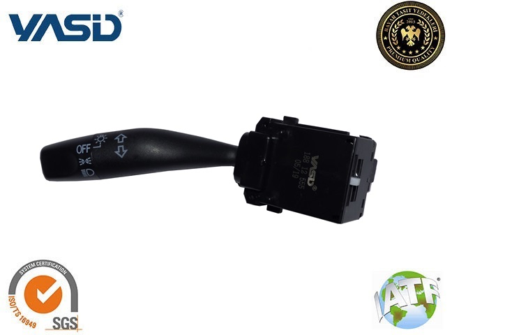 YASID 18812555 Sinyal Kolu Civic-Crv-Acura 2001-2004