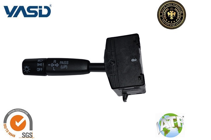 YASID 18814659 Sinyal Kolu Mitsubishi Canter Fe 659-Mitsubishi Prestij