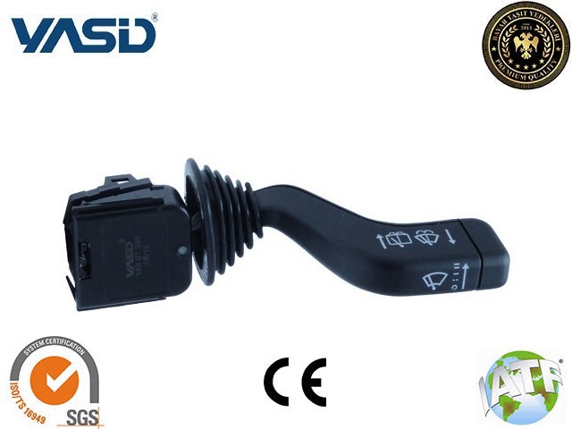 YASID 18907395 Silecek Kumanda Kolu Astra G Hb-Corsa B Hb