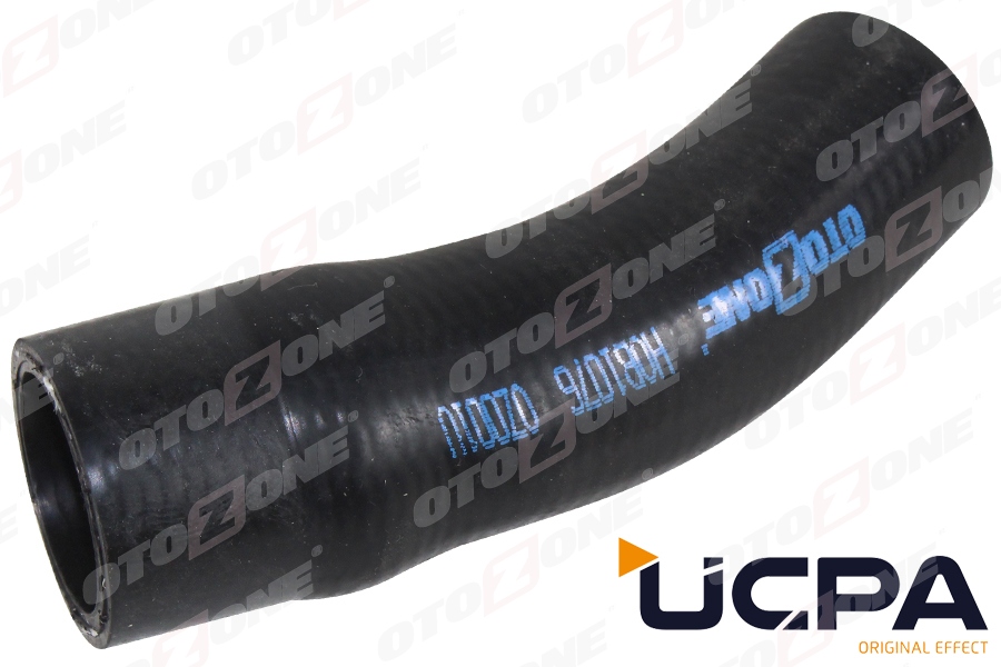 OTOZONE HOB1076 Su Giriş Hortumu Renault Master Iii 10> 2.3dci Laguna Ii 01>07 Laguna Iii 07>14 Megane Ii 02>08 Tra Fic Ii 06> Scenic Ii 02>08 2.0dci