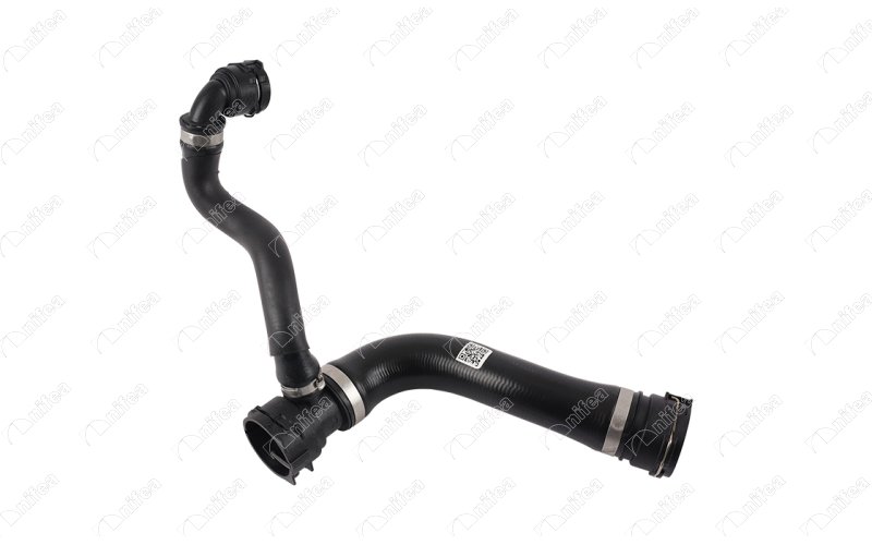 NIFEA 35306 Radyator Hortumu Ust Bmw N54 N55 E70 F15 E71 F16