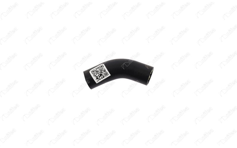 NIFEA 35068 Turbosarj Yag Geri Donus Hortumu Bmw M41 M47 M51 M57 E36 E46 E90 E92 E34 E39 E60 E63 E64 E38 E83 E70 E71