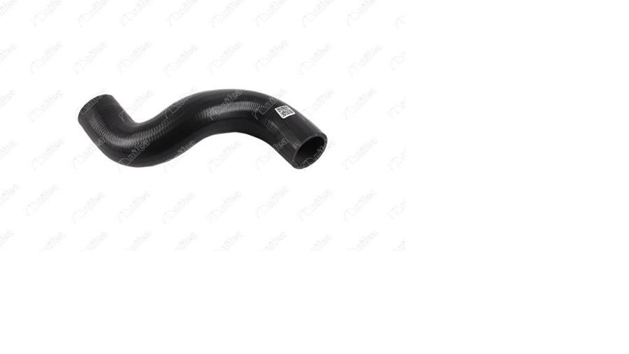 BSG 15-720-101 Turbo Hortumu  Freelander 1